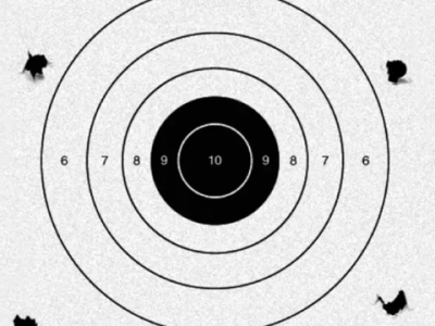 The Fallacy of “Targeted” Killings